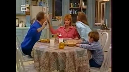 Alf S01e10 - Baby, You Can Drive My Car