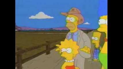 The Simpsons s11 e05