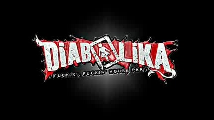 dj d lewis & dj emix - Belladonna (diabolika)