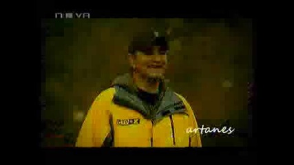 Страх(02.03.2009) - 2ра Част