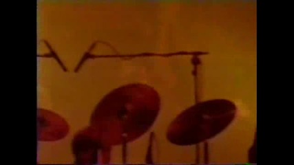 Eagles - Take It Easy