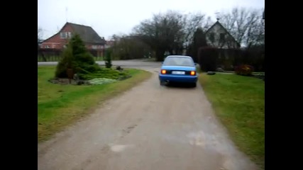 двигател на E30 m60 v8