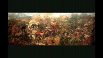 Sturmwehr - Das, was ihr nicht sehen wollt