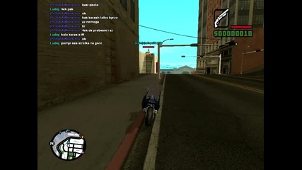 gta_sa 2013-04-12 23-17-21-31