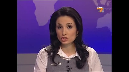 Тежка катастрофа с ученици у нас