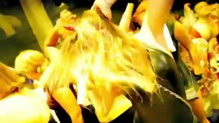 (2012) Ремикс, Psy - Gangnam Style (kadir Acar Remix)