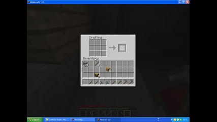 Minecraft 1.8 ep 1