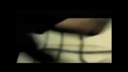 T.i. Ft Rihanna - Live Your Life