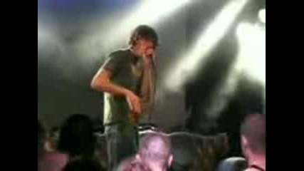 Beatbox Championship 2006.3gp