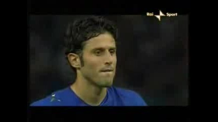 2006 World Cup Ita Vs Fra Final Penalty
