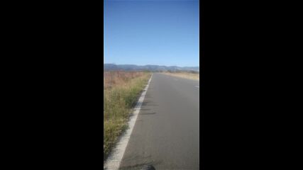 Vid_20230911_165747.mp4