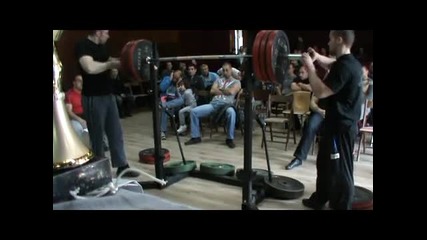Djoni Sport Klek 2