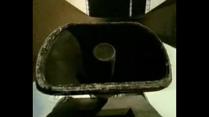 Gang Starr - Full Clip 