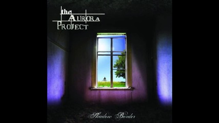 The Aurora Project - Human Gateway