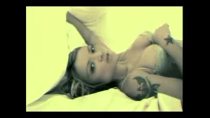 Tila Tequila Paralyze Official Video