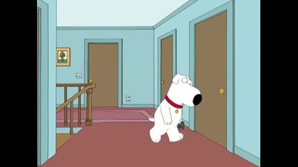 Family Guy s07e05