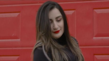 Emi Loca - Milioner 2 // Official Video 2017