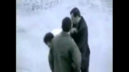 Още ли ти е толкова забавно