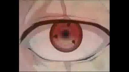 Naruto AMV
