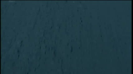Madonna - Frozen - Official Music Video Hd