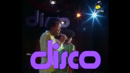 Ottawan - D.i.s.c.o.
