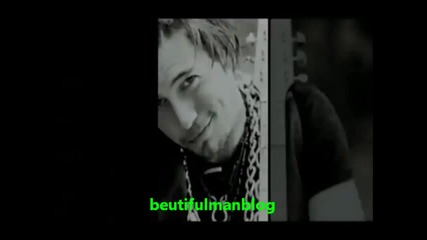 jackson rathbone vid