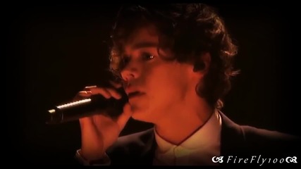 Harry Styles
