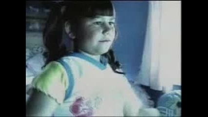 Jennifer Lopez - If You Had My Love