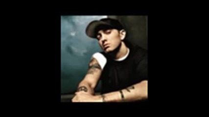 Eminem ft. Rihanna -love The Way You Lie