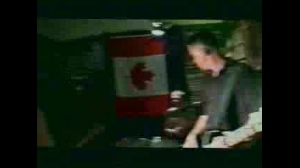 2 Pump Louie - Everything To Me