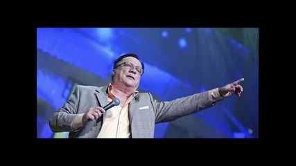 Halid Beslic - Pozeljet Ces