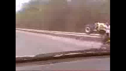 Atv