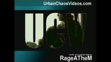 Slayer - Bloodine