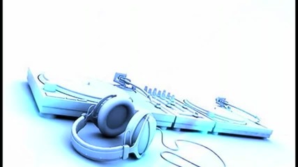 Radion 6 - Bomberman