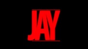 Jay feat Maddog - Бърз