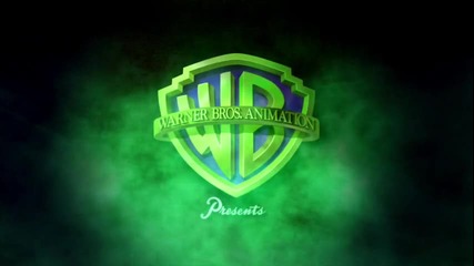 Scooby Doo Mystery Incorporated 35 Grim Judgement