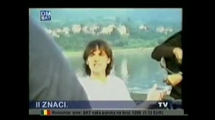Mitar Miric - Nasao sam pravu