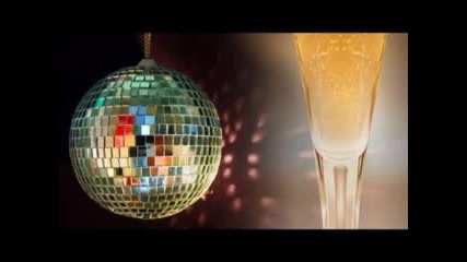 Inna - Mix