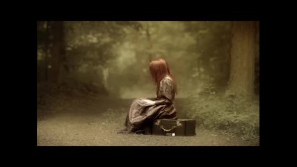 Taras Bazeev - 21 Days (original Mix)