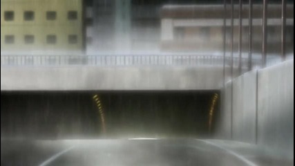 Hunter X Hunter - Епизод 56