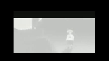 amv For - Maxmimum Adrenalin Crew xd