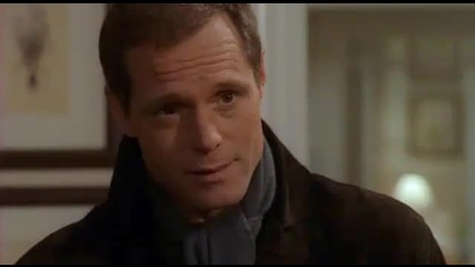 Home Alone 4