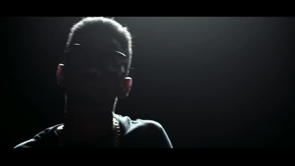 Omarion Feat. Pusha T & Fabolous - Know You Better