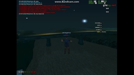 gta_sa 2015-07-24 01-04-53-534