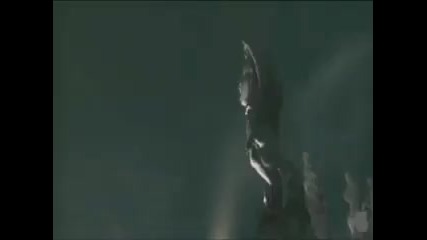 Nevijdani Kadri ! Andrea - Upotrebena (strahotno video)