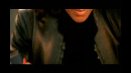 50 Cent Ft. Governor - Do You Think About Me (official Music Video) Hq 