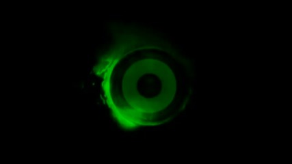 2011 Dubstep Mashup
