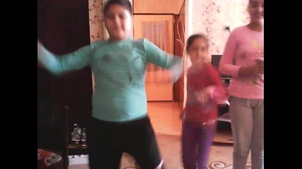 orhan_messi_1