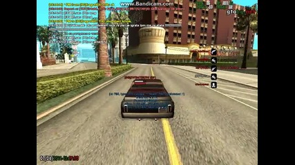 gta_sa 2014-06-08 15-14-34-015