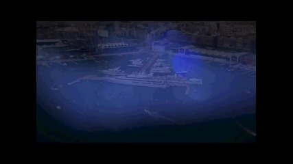 F1 2010 Crashes Compilation
